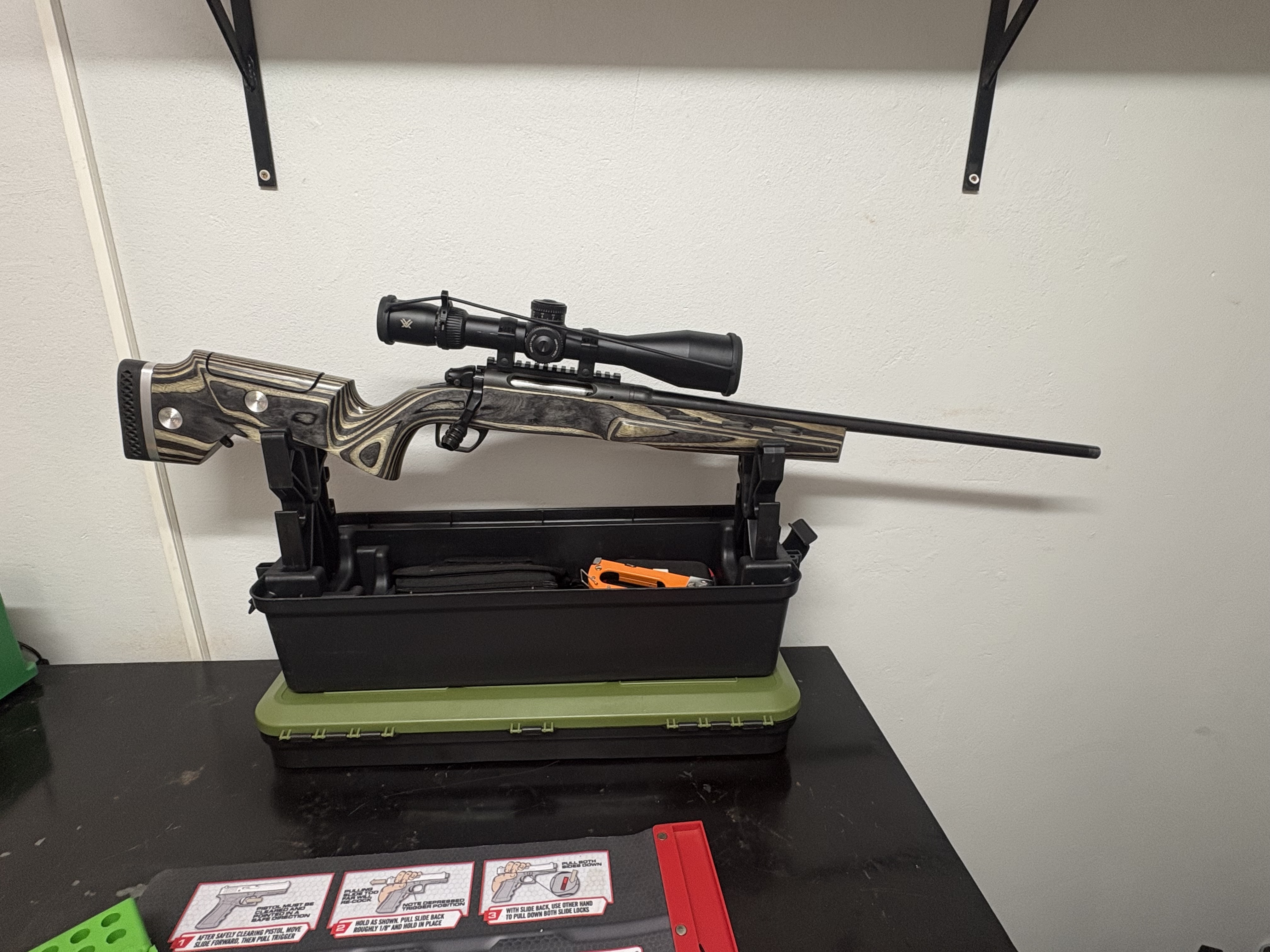 7mm Rem Mag