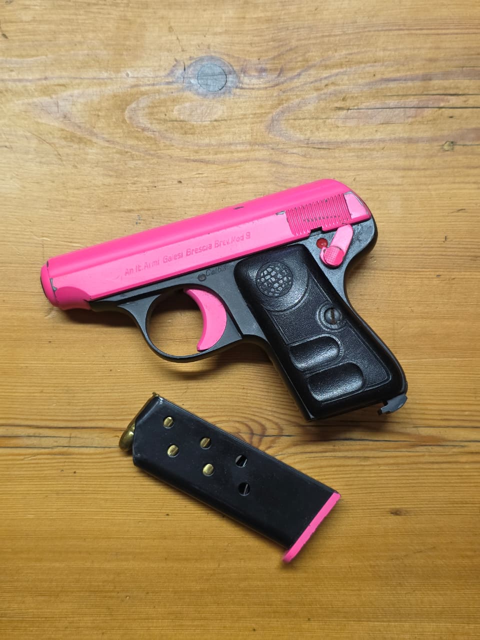 6.35 Berevette - Image 2