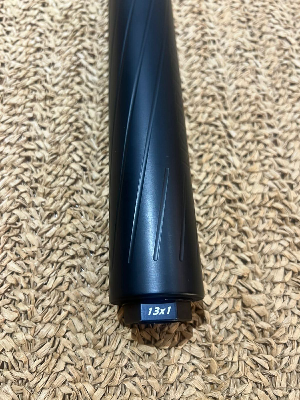 Sako 25-06 Rem - Image 5