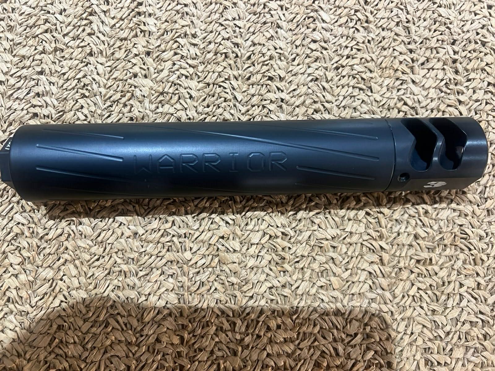 Sako 25-06 Rem - Image 8