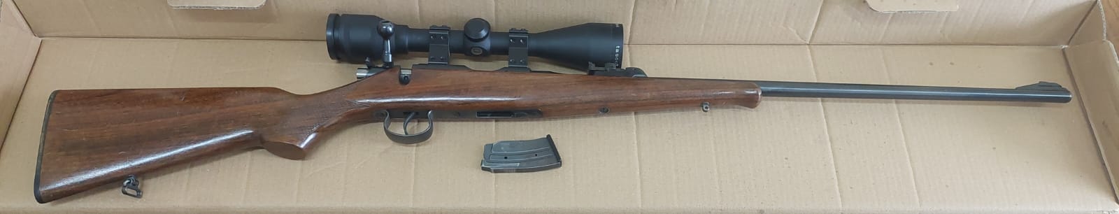 Bruno .22LR - Image 3