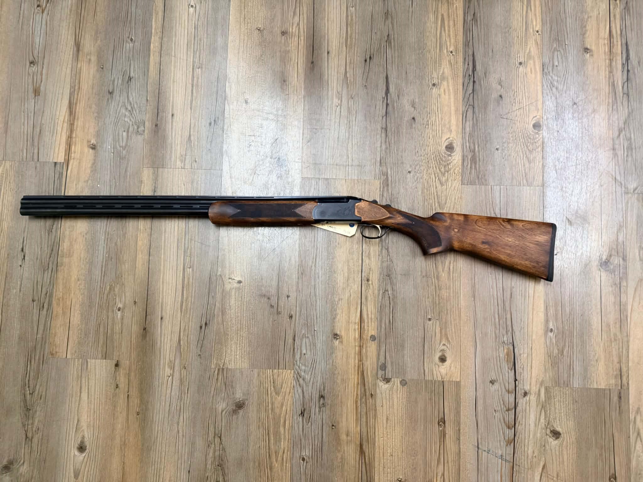 NEW Izarm 20GA Shotgun
